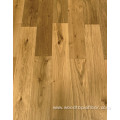 Widely Selling Wholesale Price European Oak Wood Floor